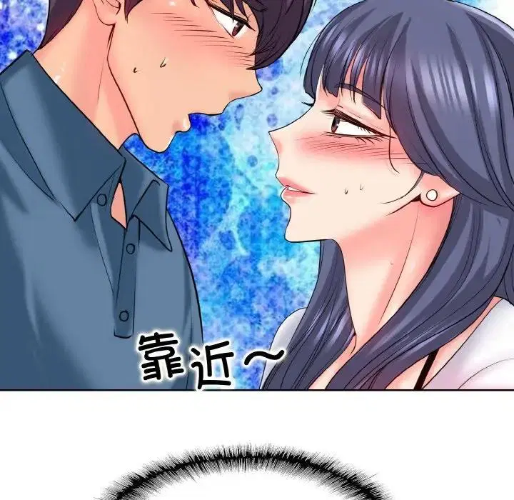 第24話