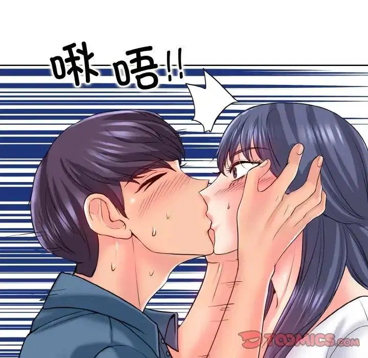 第24話