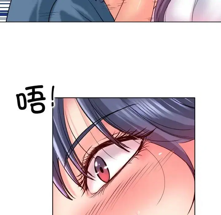 第24話