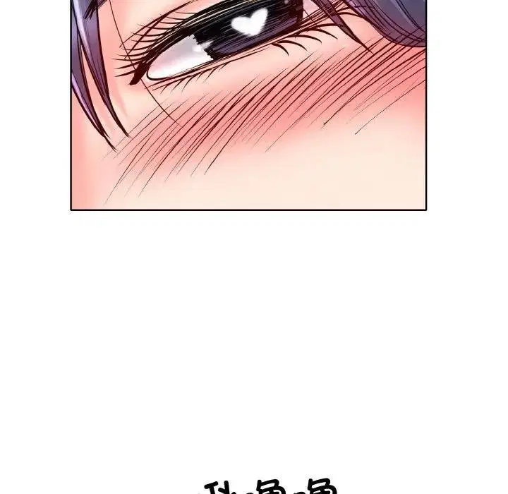 第24話