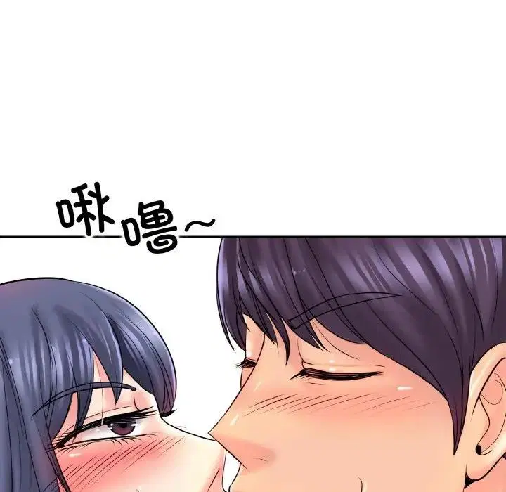 第24話