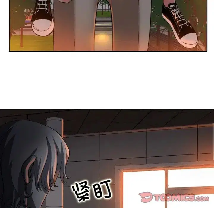 第24話