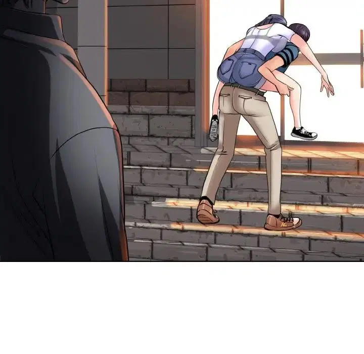 第24話