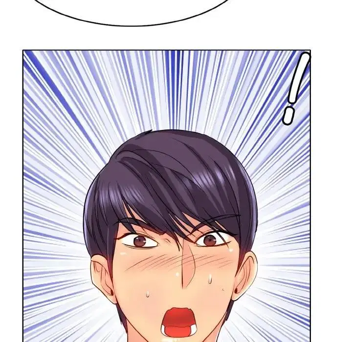 第24話