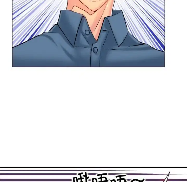 第24話
