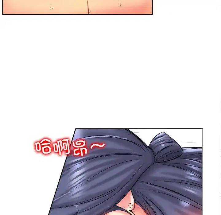 第25話
