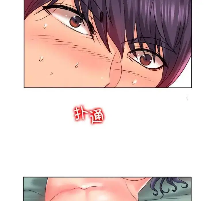 第25話