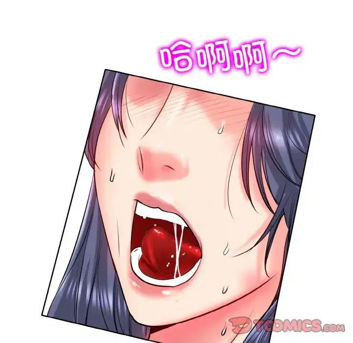 第25話