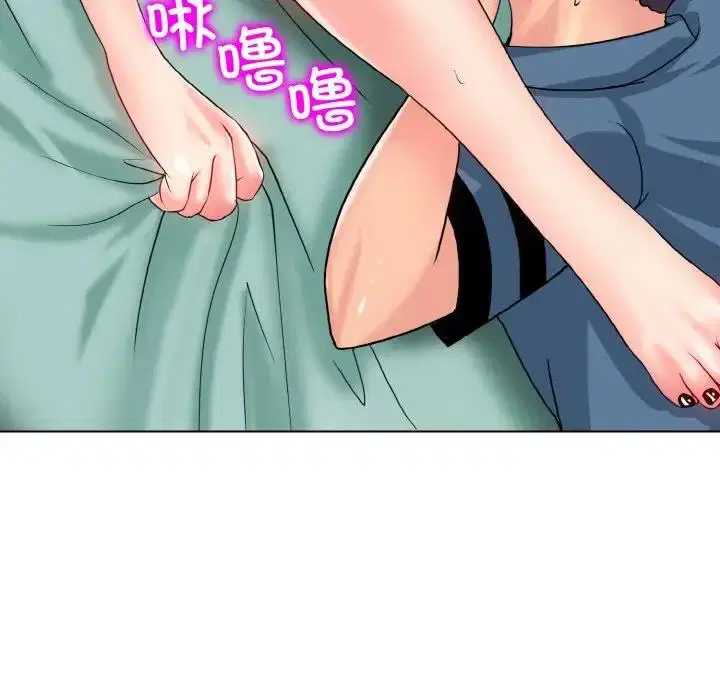 第25話
