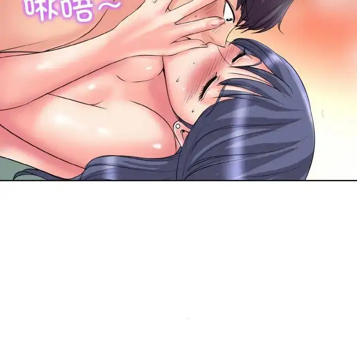 第25話