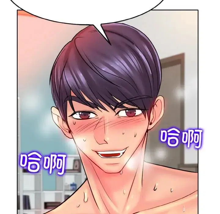 第25話
