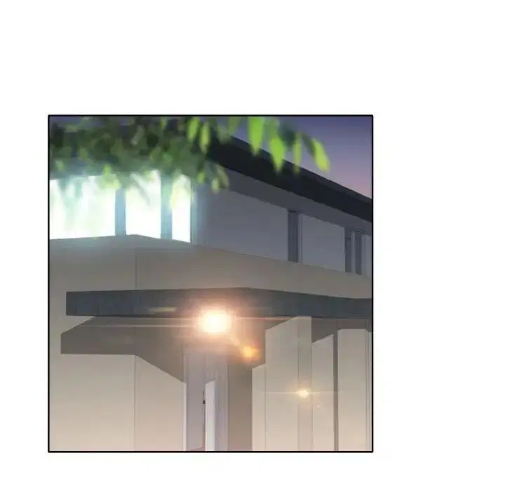 第26話