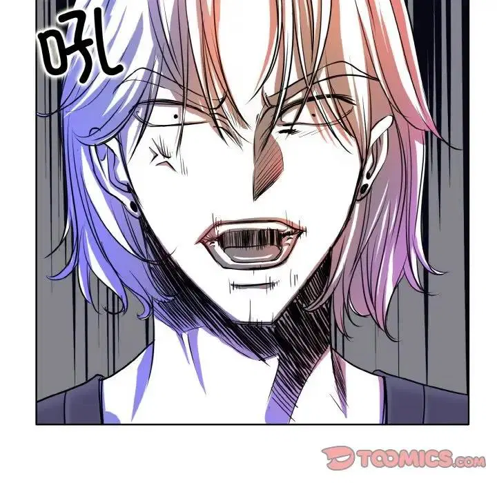 第26話