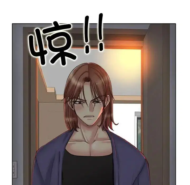 第26話