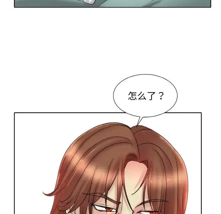 第26話