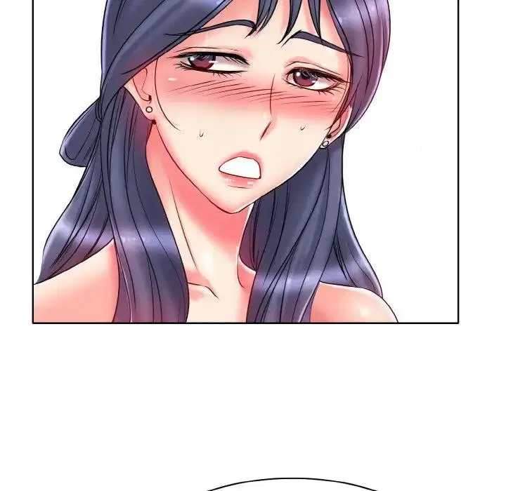 第26話