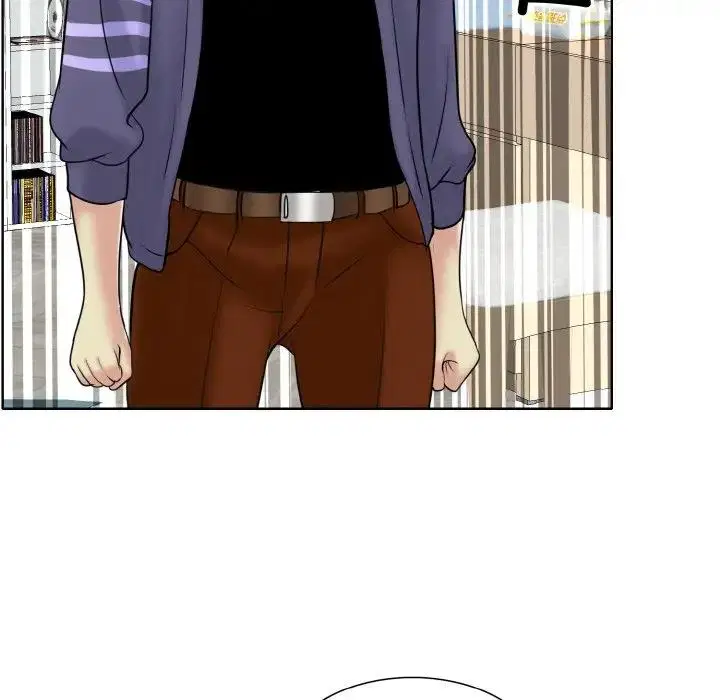 第26話
