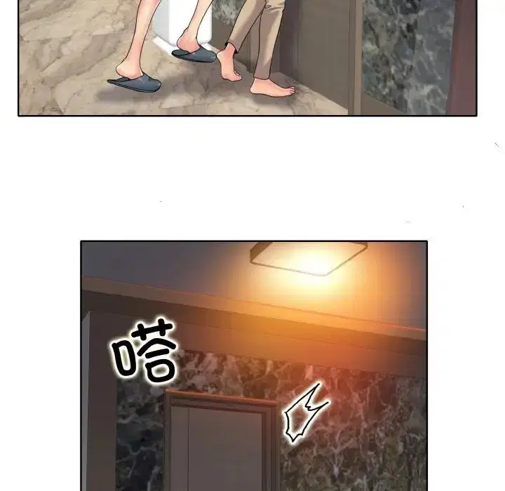 第27話