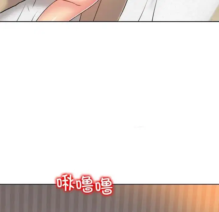 第27話