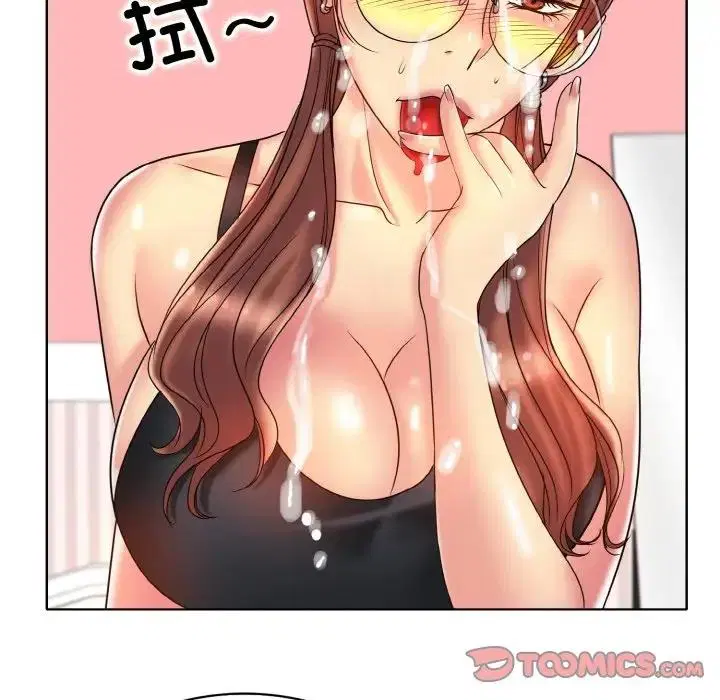 第27話