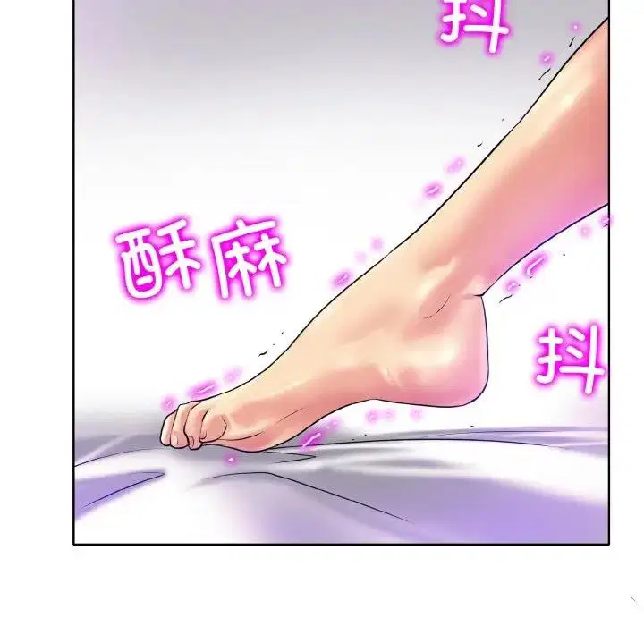 第28話