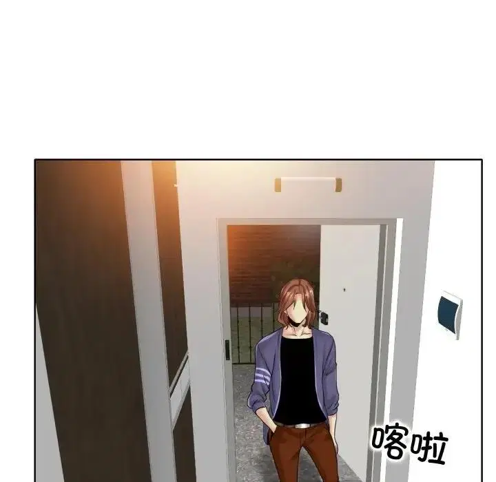 第28話