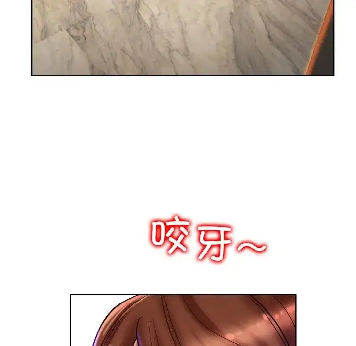第28話