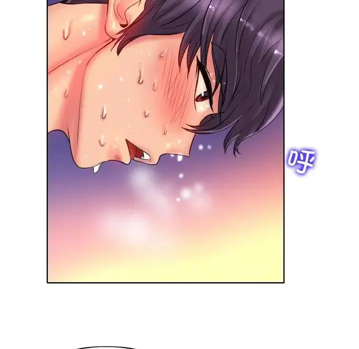 第28話
