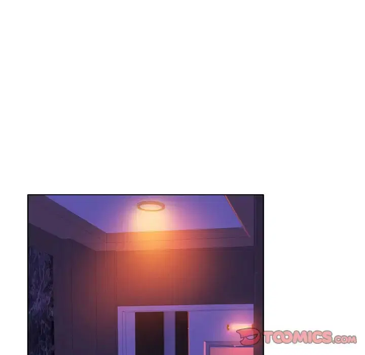 第29話