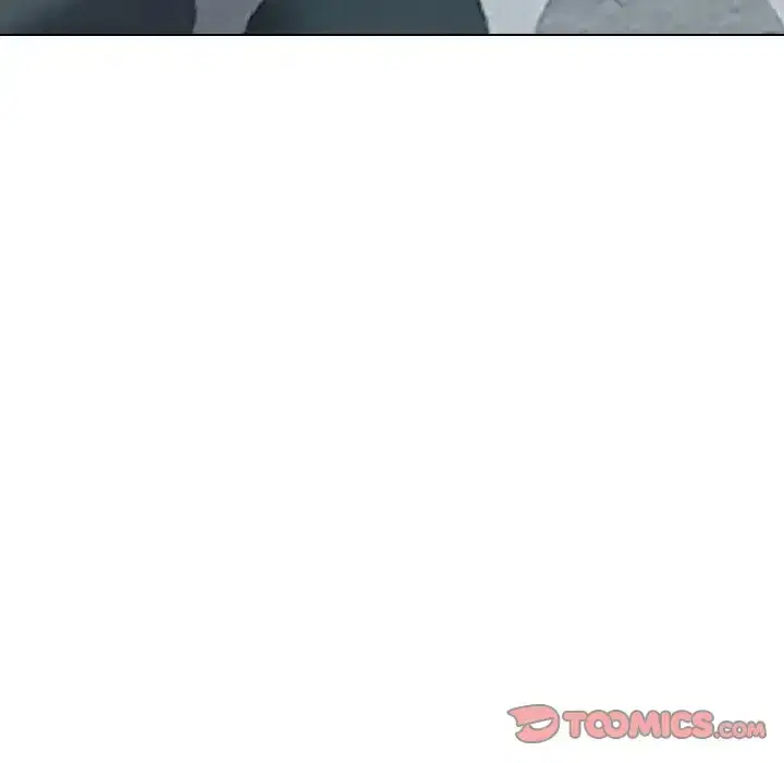 第29話
