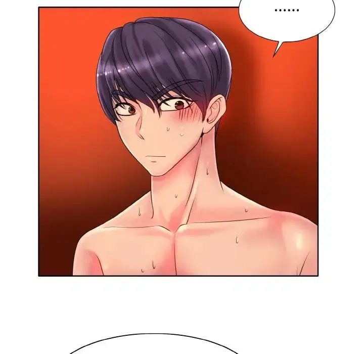 第30話