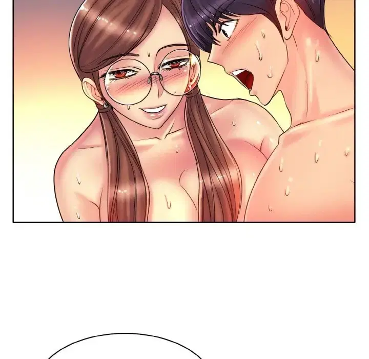 第30話
