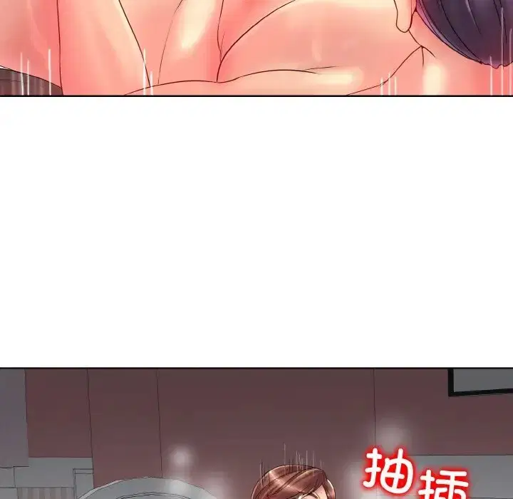 第30話