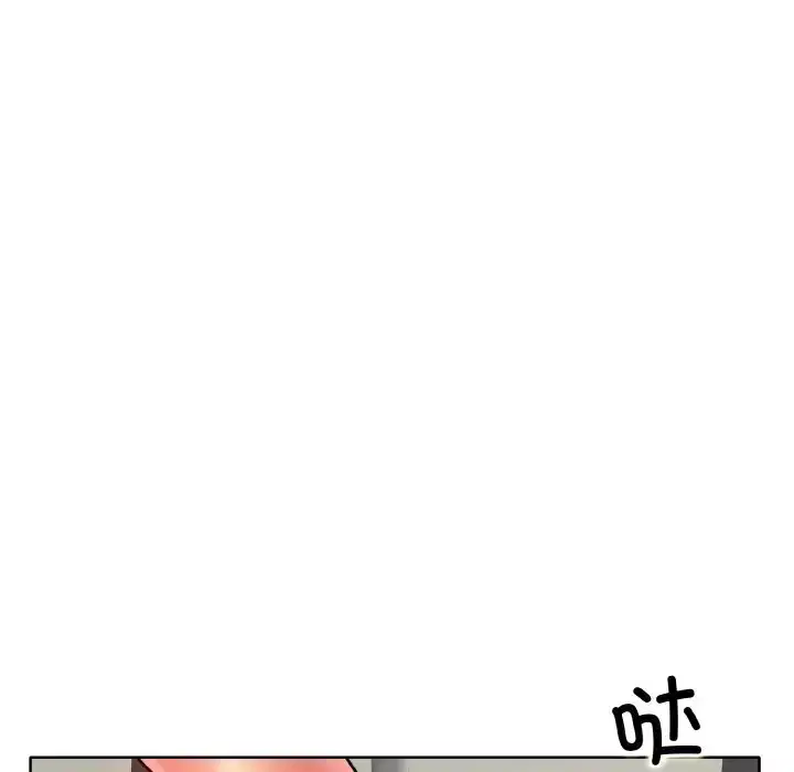 第30話