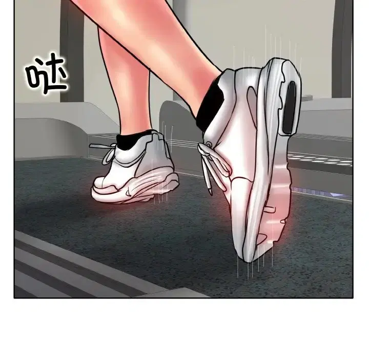 第30話