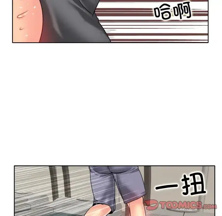 第30話