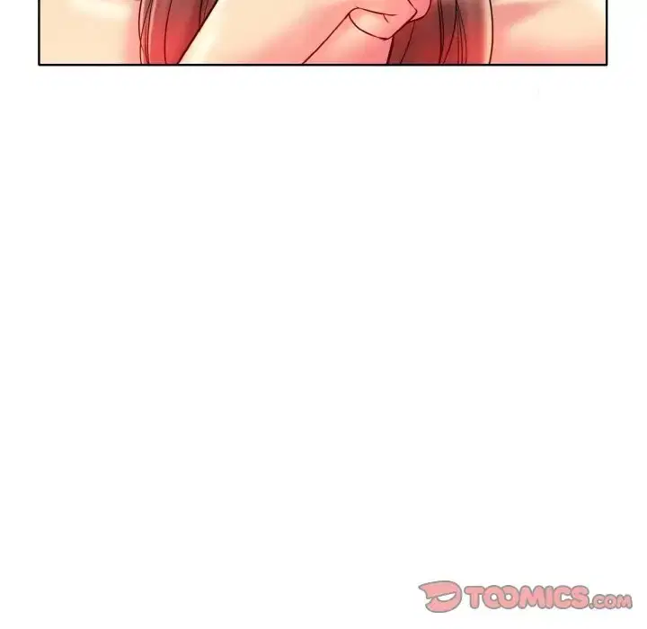 第30話
