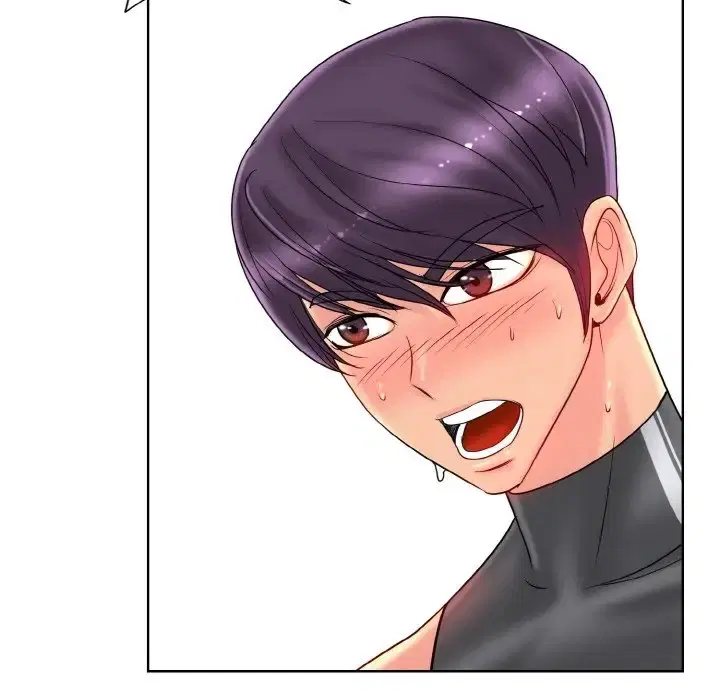 第30話