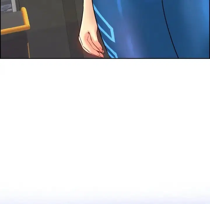 第31話