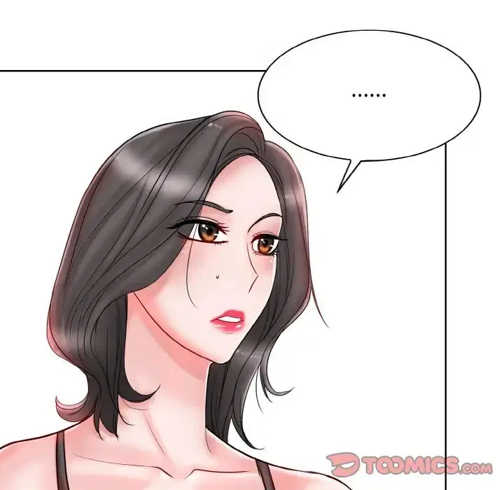 第31話
