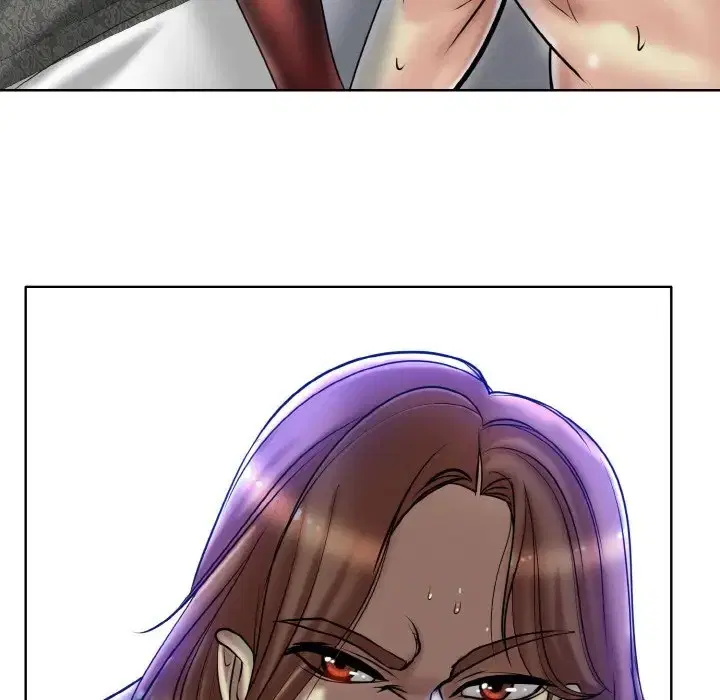第31話