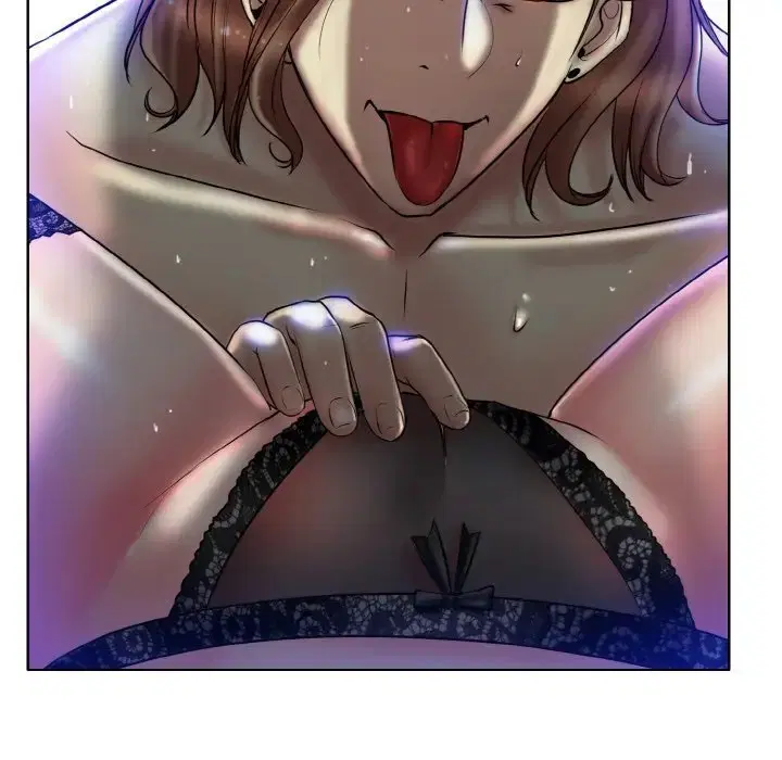 第31話