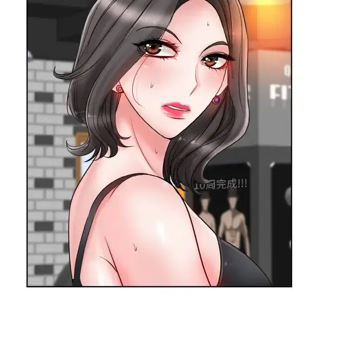 第31話