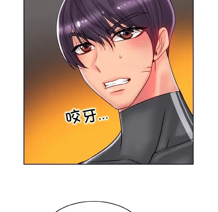 第31話