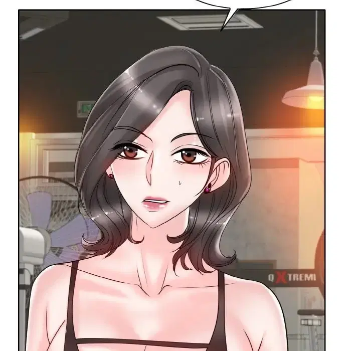 第31話