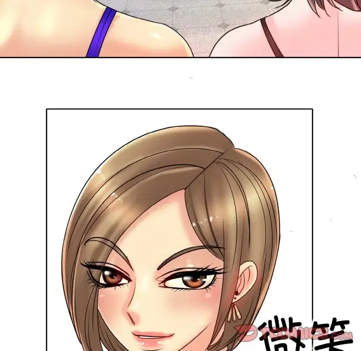 第31話