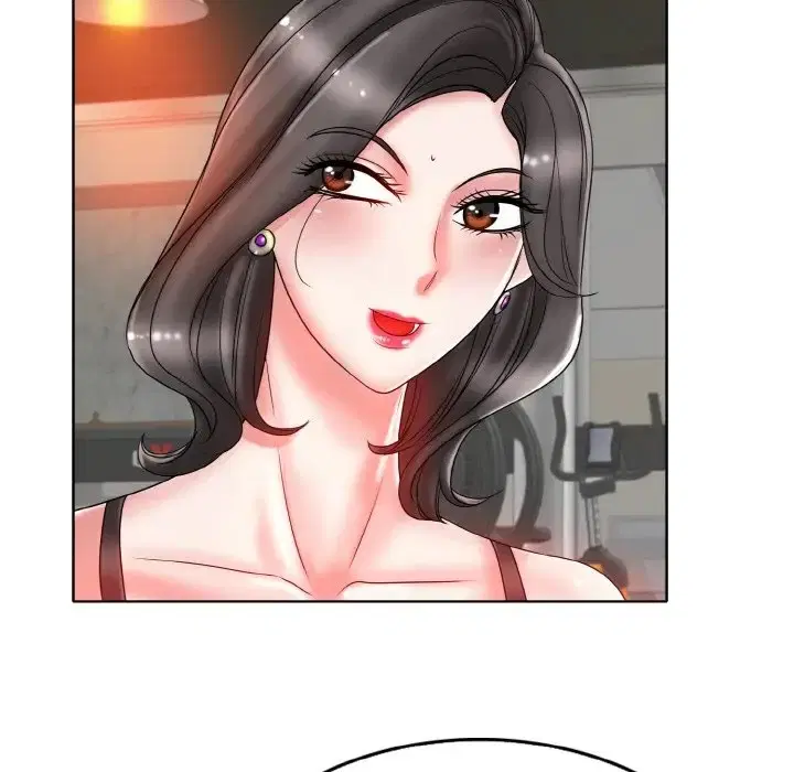 第31話