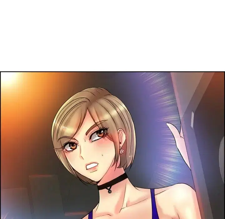 第31話