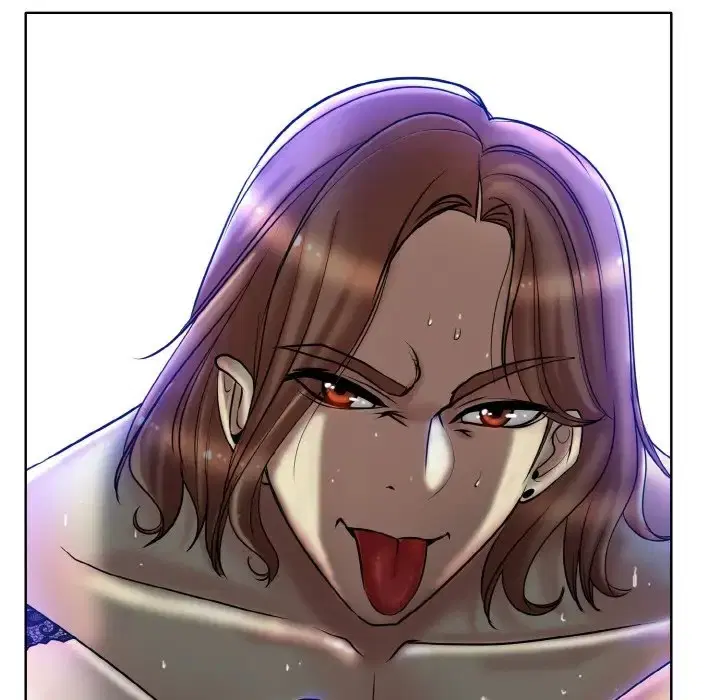 第32話