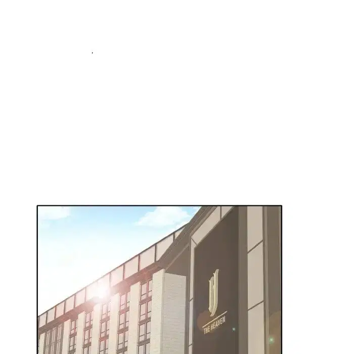 第33話